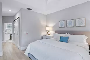 8307 Quail Meadow Way, West Palm Beach, FL 33412 - Photo 19