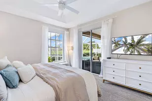 8307 Quail Meadow Way, West Palm Beach, FL 33412 - Photo 17