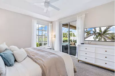 8307 Quail Meadow Way, West Palm Beach, FL 33412 - Photo 17