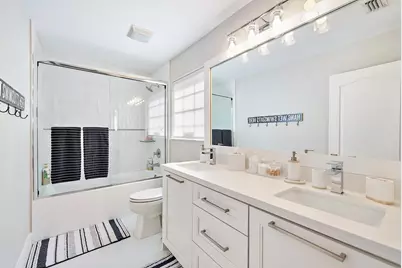 8307 Quail Meadow Way, West Palm Beach, FL 33412 - Photo 33