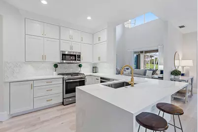 8307 Quail Meadow Way, West Palm Beach, FL 33412 - Photo 11