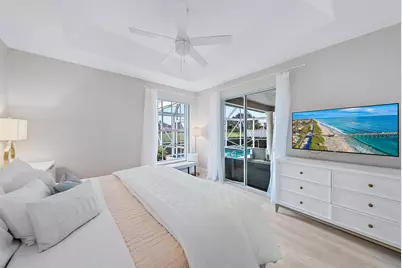 8307 Quail Meadow Way, West Palm Beach, FL 33412 - Photo 21