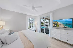 8307 Quail Meadow Way, West Palm Beach, FL 33412 - Photo 21