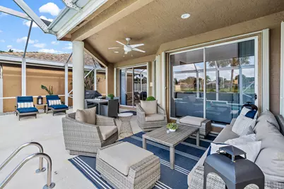 8307 Quail Meadow Way, West Palm Beach, FL 33412 - Photo 37