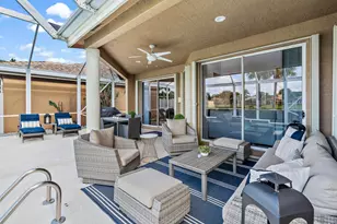 8307 Quail Meadow Way, West Palm Beach, FL 33412 - Photo 37