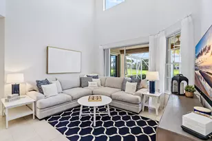 8307 Quail Meadow Way, West Palm Beach, FL 33412 - Photo 5