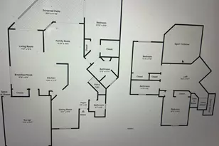 8307 Quail Meadow Way, West Palm Beach, FL 33412 - Photo 41