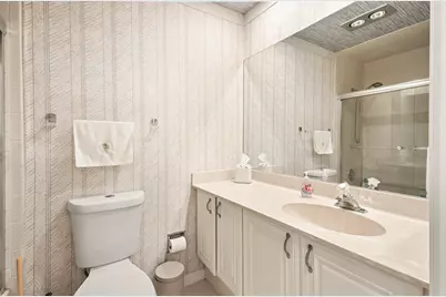 6737 Palermo Way, Lake Worth, FL 33467 - Photo 27