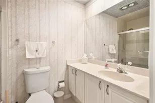 6737 Palermo Way, Lake Worth Beach, FL 33467 - Photo 27