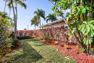 6737 Palermo Way, Lake Worth Beach, FL 33467 - Photo 33