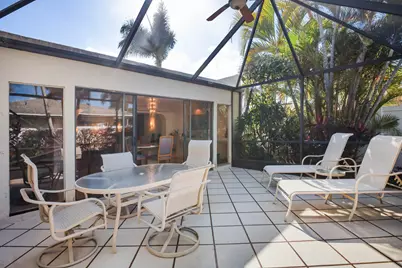 6737 Palermo Way, Lake Worth, FL 33467 - Photo 31