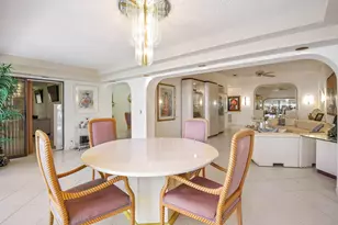 6737 Palermo Way, Lake Worth Beach, FL 33467 - Photo 15