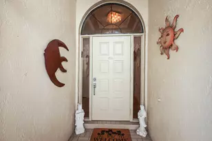 6737 Palermo Way, Lake Worth Beach, FL 33467 - Photo 5