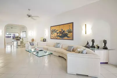 6737 Palermo Way, Lake Worth, FL 33467 - Photo 11