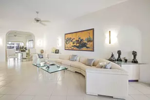 6737 Palermo Way, Lake Worth Beach, FL 33467 - Photo 11