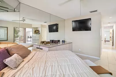 6737 Palermo Way, Lake Worth, FL 33467 - Photo 23