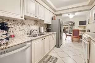 6737 Palermo Way, Lake Worth Beach, FL 33467 - Photo 17