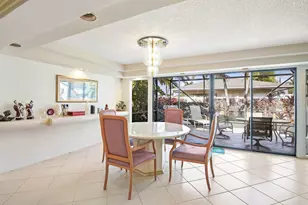 6737 Palermo Way, Lake Worth Beach, FL 33467 - Photo 13