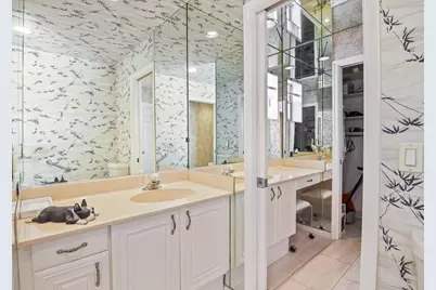 6737 Palermo Way, Lake Worth, FL 33467 - Photo 25