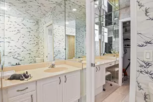 6737 Palermo Way, Lake Worth Beach, FL 33467 - Photo 25