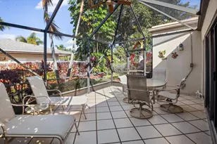 6737 Palermo Way, Lake Worth Beach, FL 33467 - Photo 29