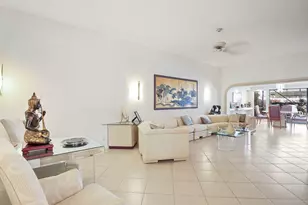 6737 Palermo Way, Lake Worth Beach, FL 33467 - Photo 9