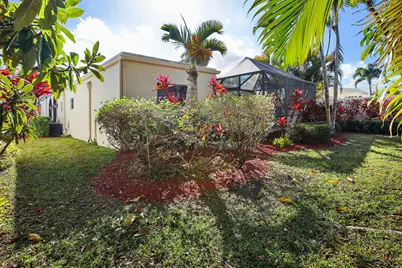 6737 Palermo Way, Lake Worth, FL 33467 - Photo 35