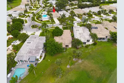 6737 Palermo Way, Lake Worth, FL 33467 - Photo 37