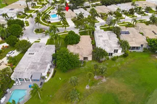 6737 Palermo Way, Lake Worth Beach, FL 33467 - Photo 37