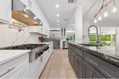 2001 NW 1st Avenue, Delray Beach, FL 33444 - Photo 7