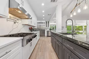 2001 NW 1st Ave, Delray Beach, FL 33444 - Photo 7