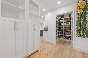 2001 NW 1st Ave, Delray Beach, FL 33444 - Photo 9