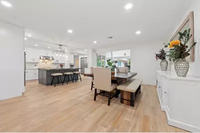 2001 NW 1st Avenue, Delray Beach, FL 33444 - Photo 3