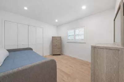 2001 NW 1st Avenue, Delray Beach, FL 33444 - Photo 21