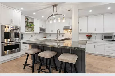 2001 NW 1st Avenue, Delray Beach, FL 33444 - Photo 5