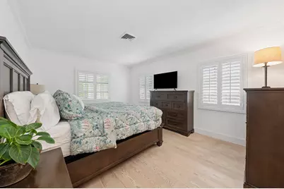 2001 NW 1st Avenue, Delray Beach, FL 33444 - Photo 15