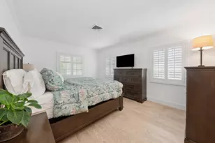 2001 NW 1st Ave, Delray Beach, FL 33444 - Photo 15