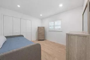 2001 NW 1st Ave, Delray Beach, FL 33444 - Photo 19