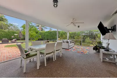 2001 NW 1st Avenue, Delray Beach, FL 33444 - Photo 27