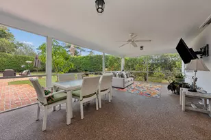 2001 NW 1st Ave, Delray Beach, FL 33444 - Photo 27