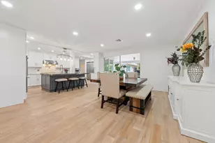 2001 NW 1st Ave, Delray Beach, FL 33444 - Photo 3