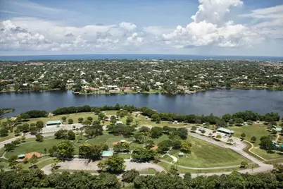 2001 NW 1st Avenue, Delray Beach, FL 33444 - Photo 37