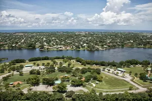 2001 NW 1st Ave, Delray Beach, FL 33444 - Photo 37