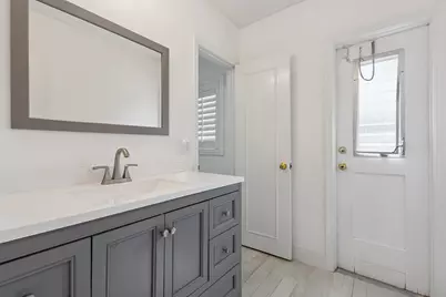 2001 NW 1st Avenue, Delray Beach, FL 33444 - Photo 23