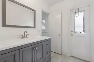 2001 NW 1st Ave, Delray Beach, FL 33444 - Photo 23