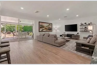2001 NW 1st Avenue, Delray Beach, FL 33444 - Photo 5