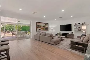 2001 NW 1st Ave, Delray Beach, FL 33444 - Photo 5