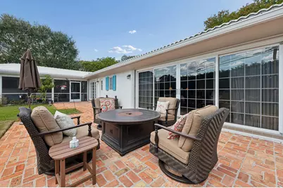 2001 NW 1st Avenue, Delray Beach, FL 33444 - Photo 29