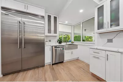 2001 NW 1st Avenue, Delray Beach, FL 33444 - Photo 9