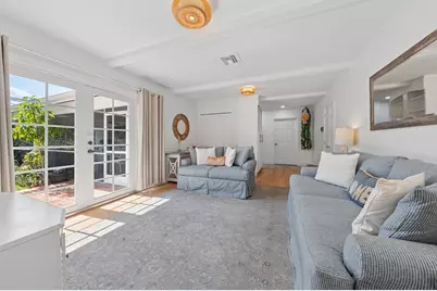 2001 NW 1st Avenue, Delray Beach, FL 33444 - Photo 11
